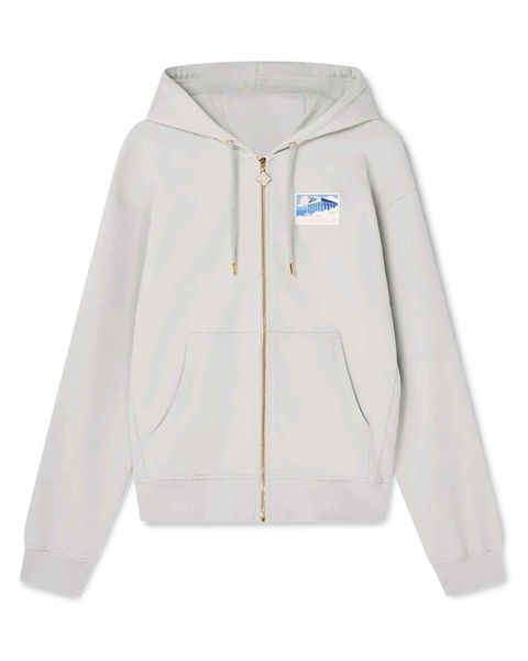 CASABLANCA - カサブランカ | 正規通販 Detail オンラインストア 