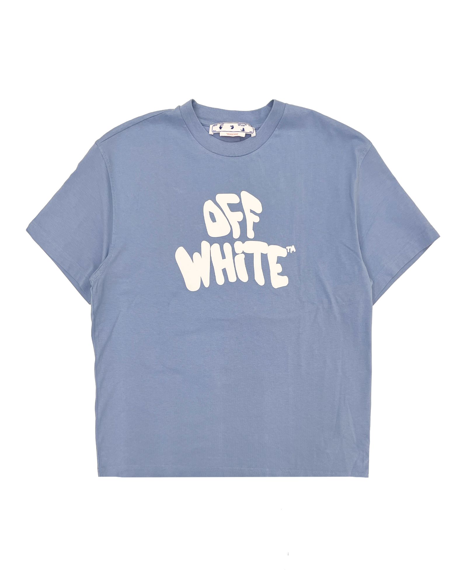 海外限定】【海外限定】国内正規 19AW OFF-WHITE オフホワイト マリア