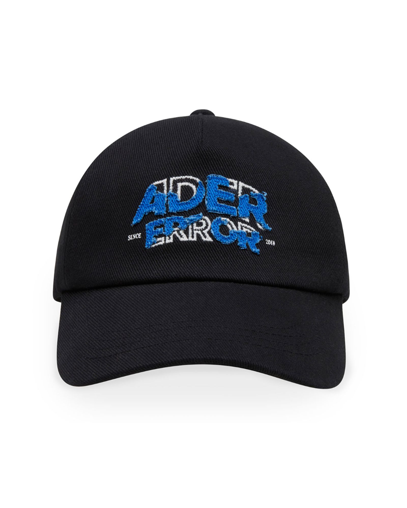 Ader Error - アーダーエラー | 正規通販 Detail