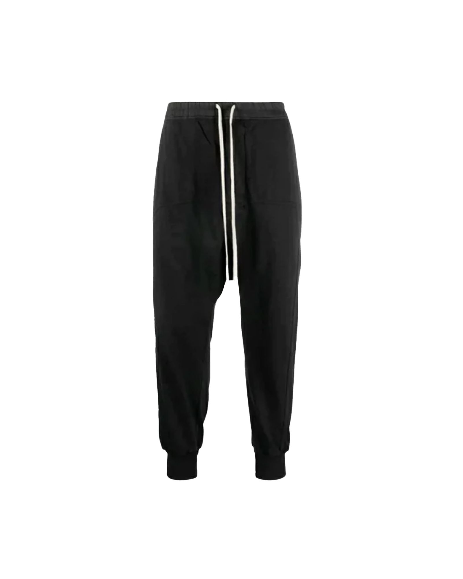 drkshdw サルエルフルレングスパンツSサイズ