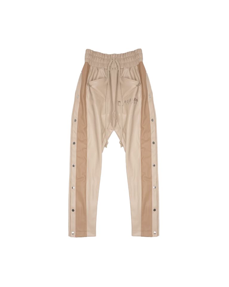 CVTVLIST カタリスト general 謙っ pants 名古屋限定モデル