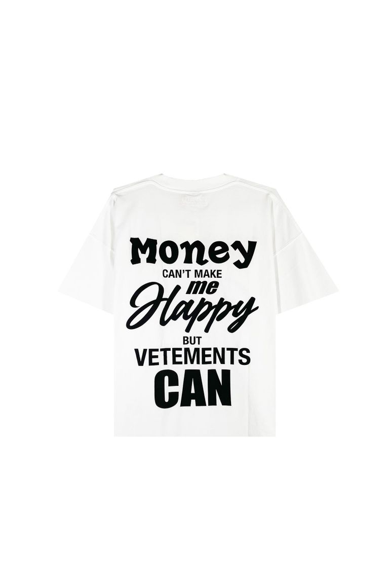 15592円 お買得 n:philanthropy ファッション シャツ N:Philanthropy Womens Palma Crop Basic T-Shirt