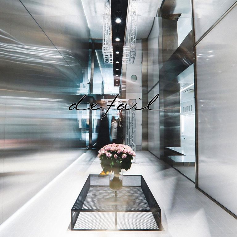 ONLINE SHOP リニューアルオープンに際しての ポイント移行のお知らせ