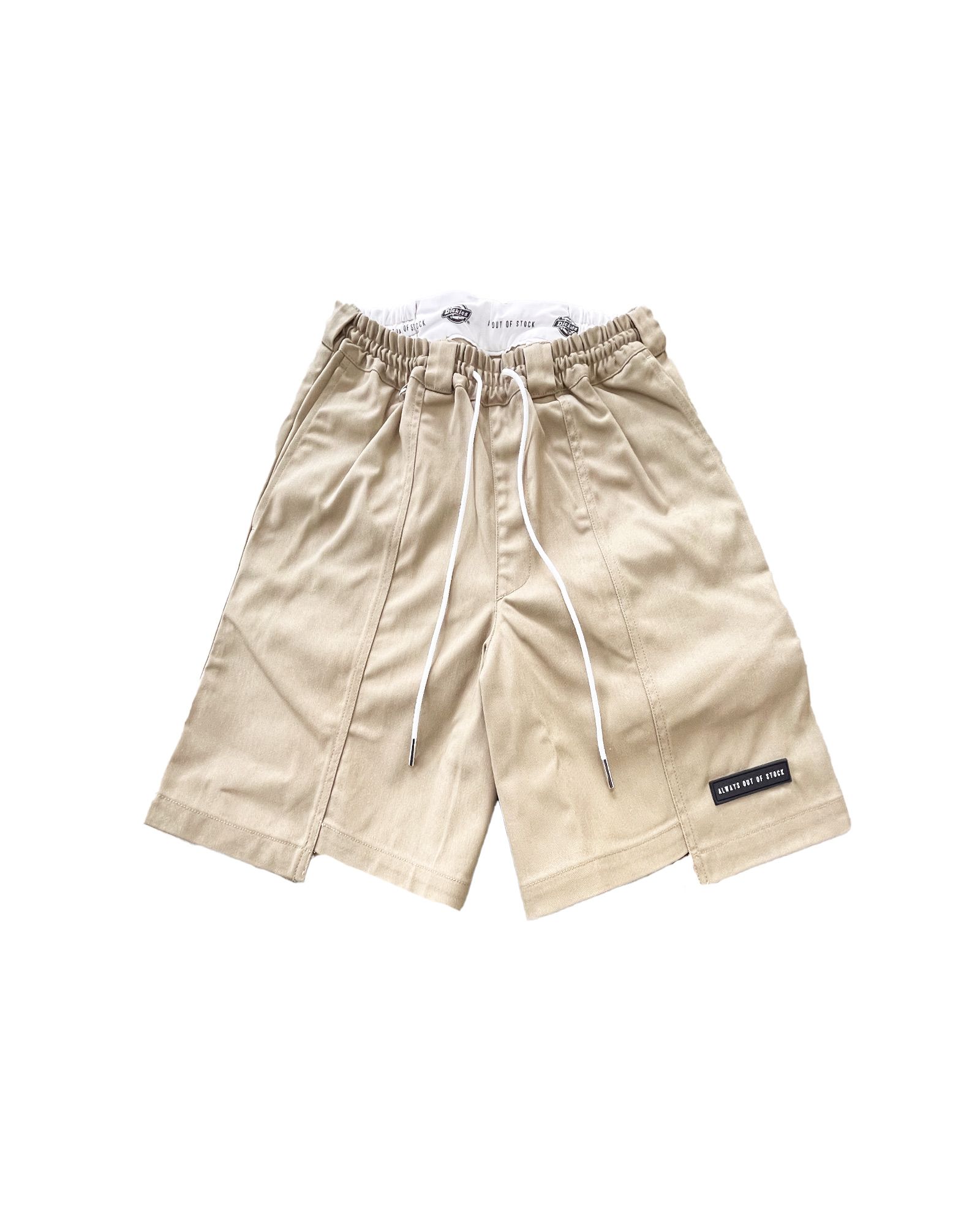 ALWAYS OUT OF STOCK - Always out of stock × Dickies switched shorts
