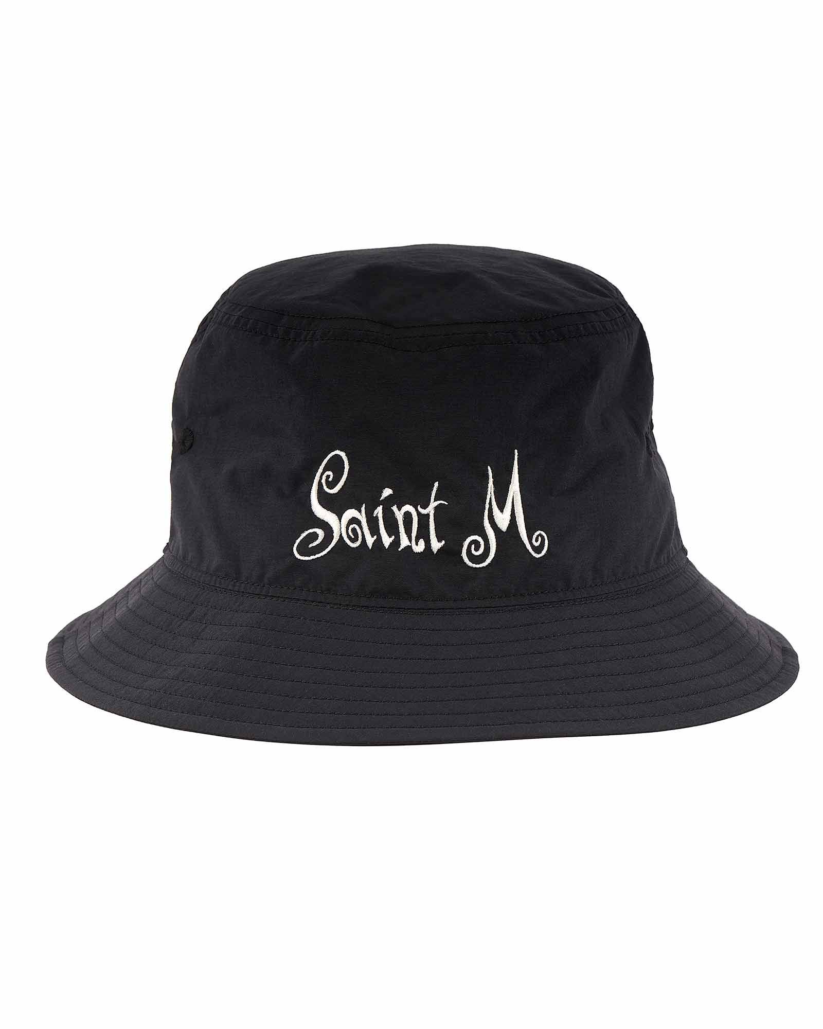 SAINT Mxxxxxx - Bucket hat/saint m | Detail