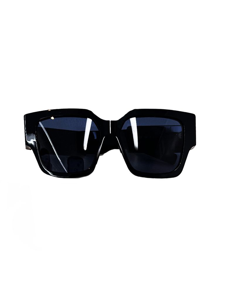 DIOR-EYEWEAR- - Dior Homme Sunglasses | Detail