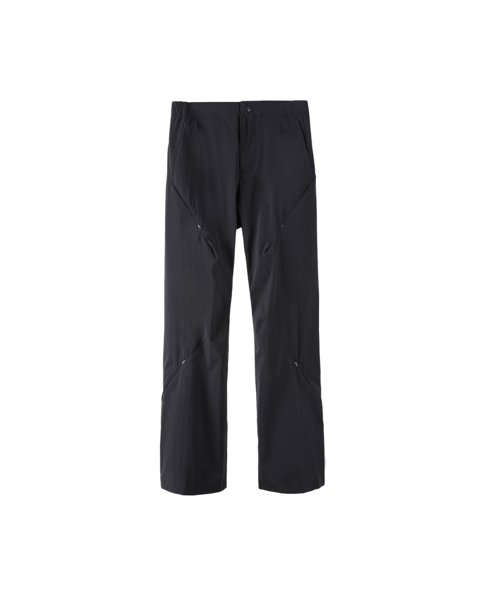 Post Archive Faction 3.1 trousers