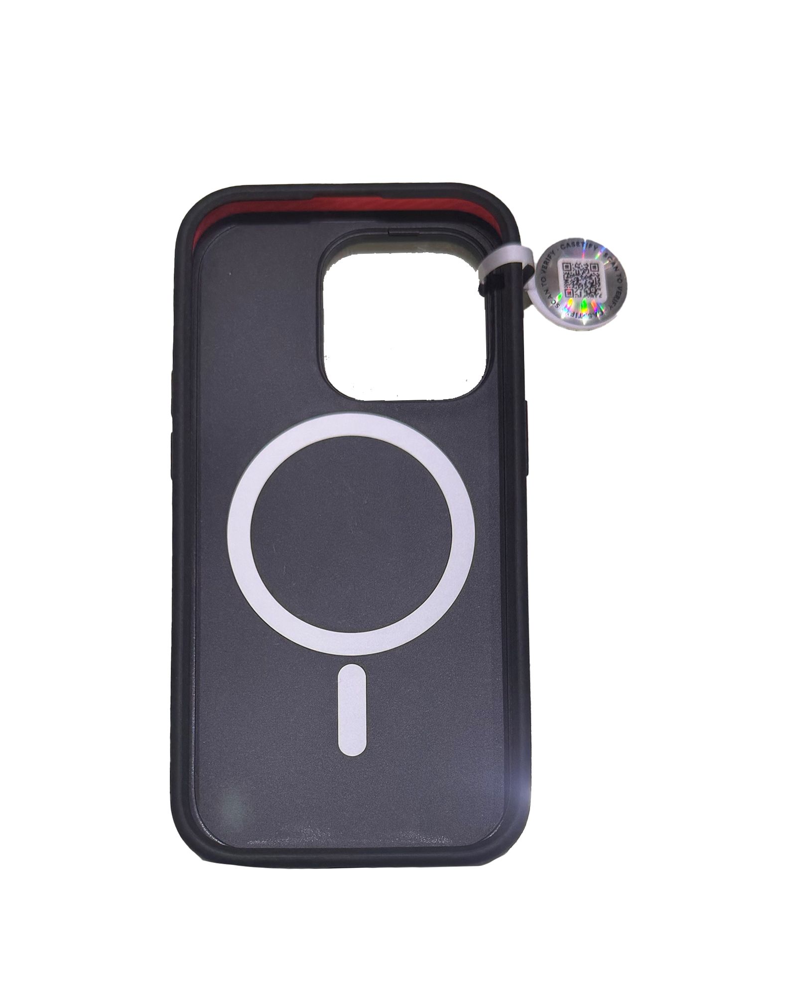 SAINT Mxxxxxx - セントマイケル/casetify_iphone case/アイフォン 