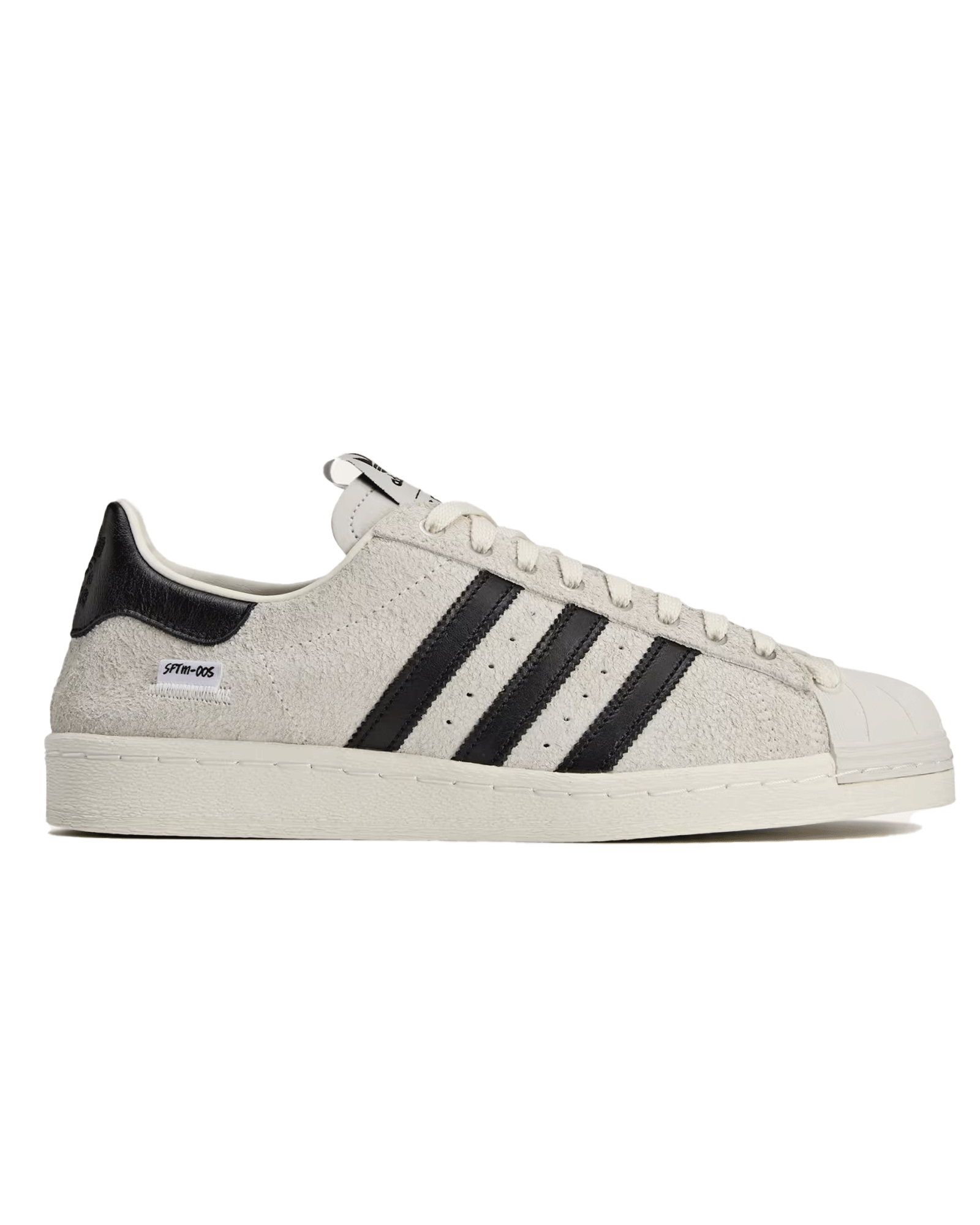 adidas - アディダス | 正規通販 Detail adidas - アディダス | 正規通販 Detail
