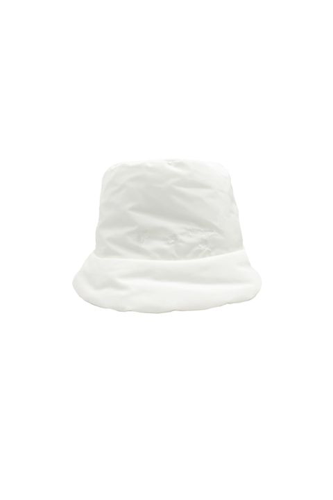 エーシーピージー ACPG LITTLE BRIM バケットハット 898PA9ST1640 NVY レディース 全品最安値に挑戦 エーシーピージー ACPG LITTLE BRIM バケットハット 898PA9ST1640 NVY レディース 全品最安値に挑戦
