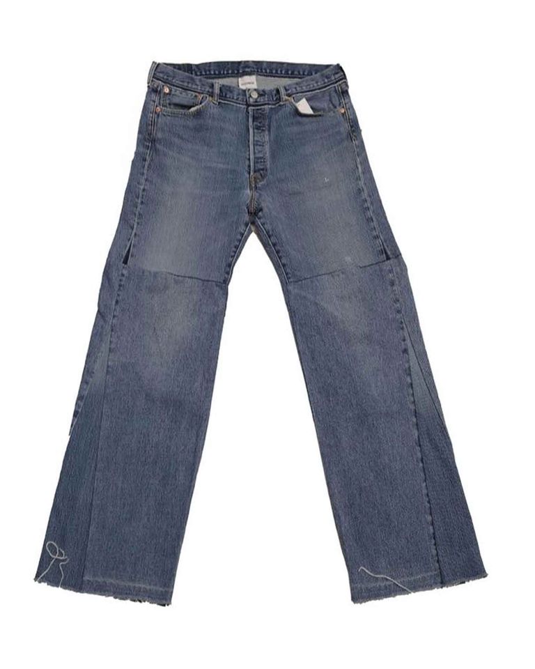 Q8uBELDstD6r.jpg?width=768