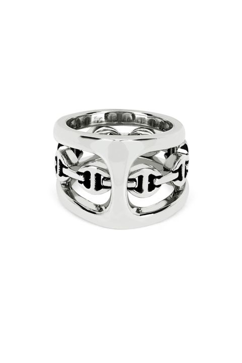 HOORSENBUHS / ホーセンブース | 正規通販 Detail 