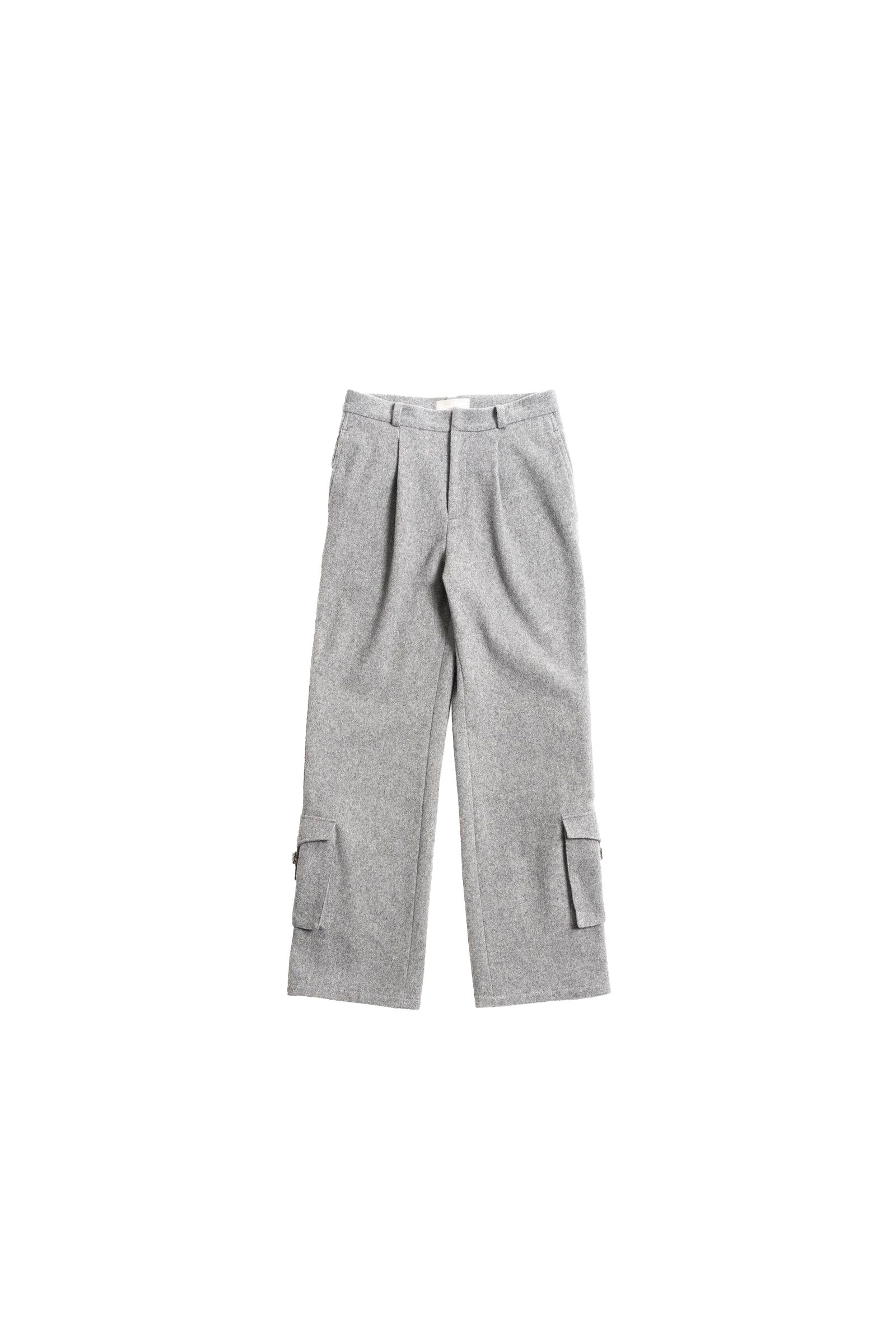 パンツ・ボトムス / その他のパンツ 通販 | Detail