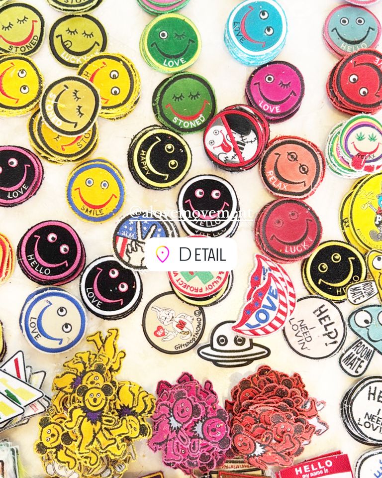 A LOVE MOVEMENT代表作「カシミアジャージ」をクリスマスに3着限定で発売が決定！