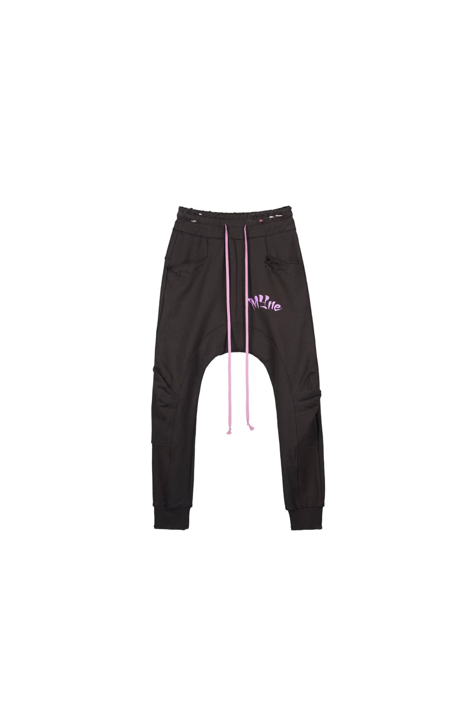 CVTVLIST cvtvlist ナイロンカーゴショーツ 【冬バーゲン☆】 www.knee
