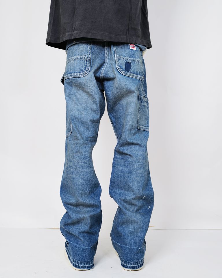 So33sTgCTioC.jpg?width=768 