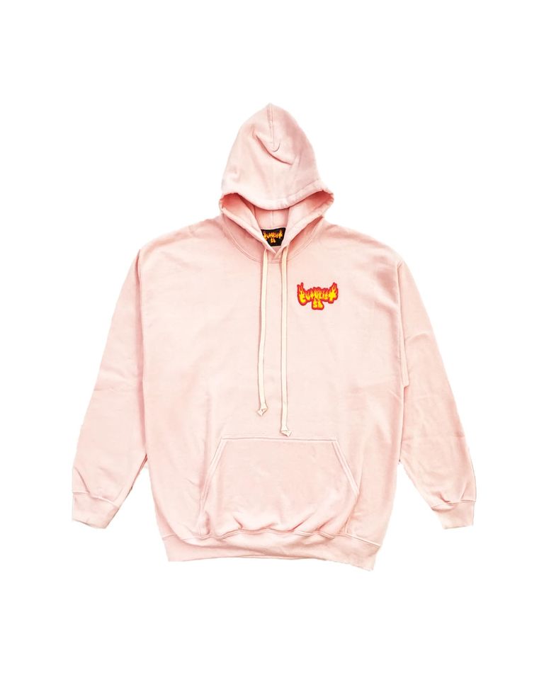 SrdKFFbTn381.jpg?width=768 