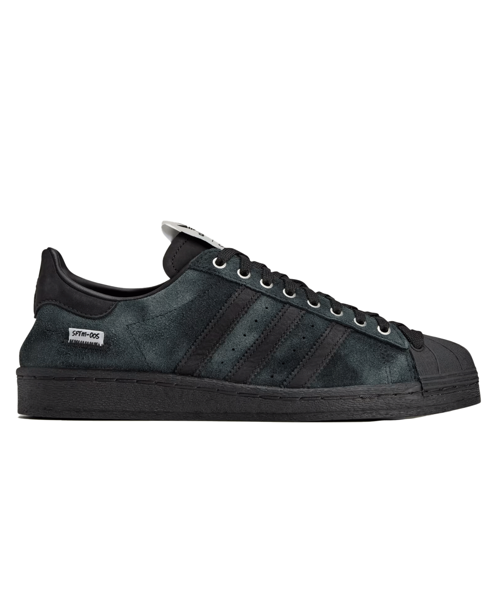 adidas - アディダス | 正規通販 Detail adidas - アディダス | 正規通販 Detail