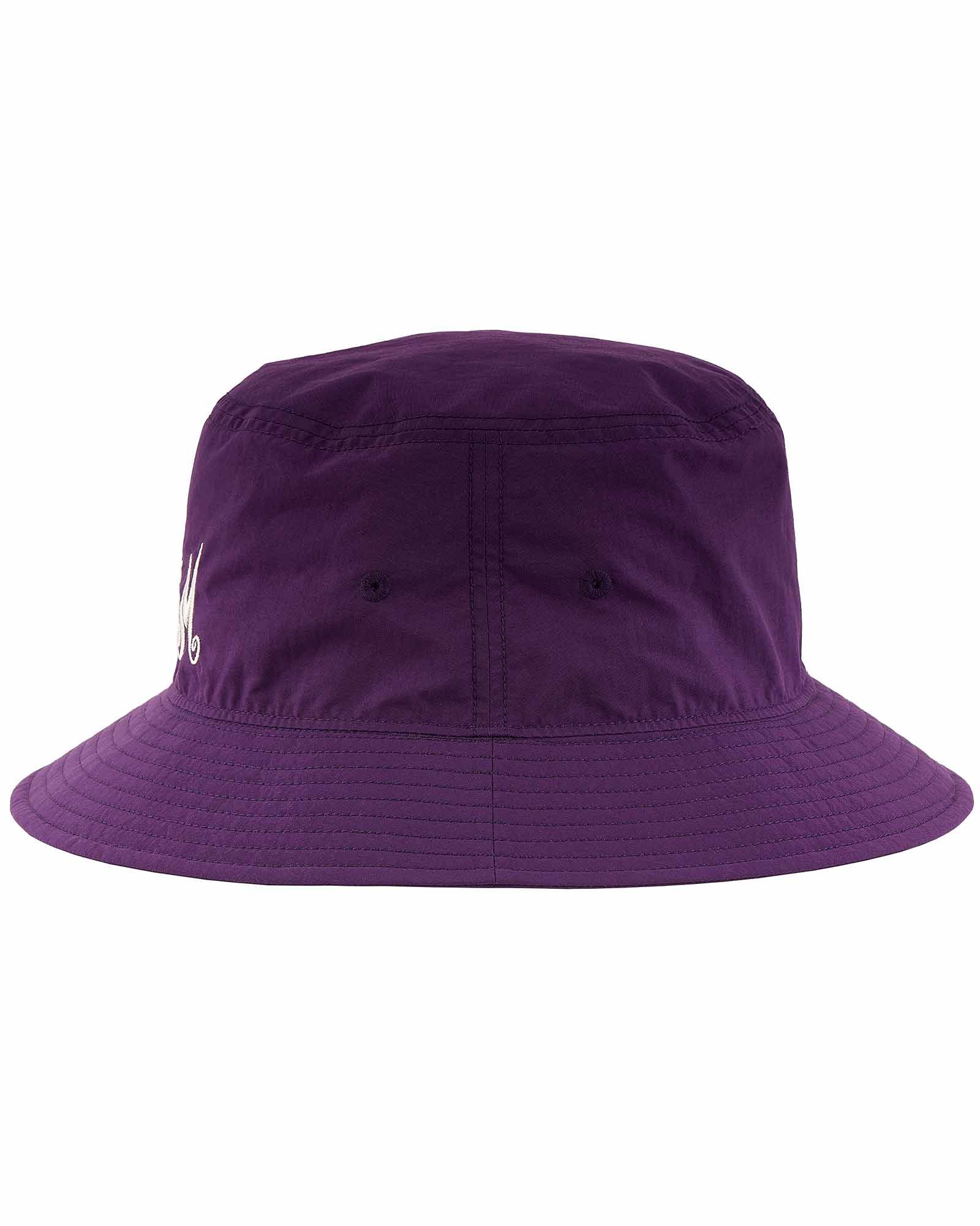©︎SAINT Mxxxxxx - Bucket hat/saint m | Detail