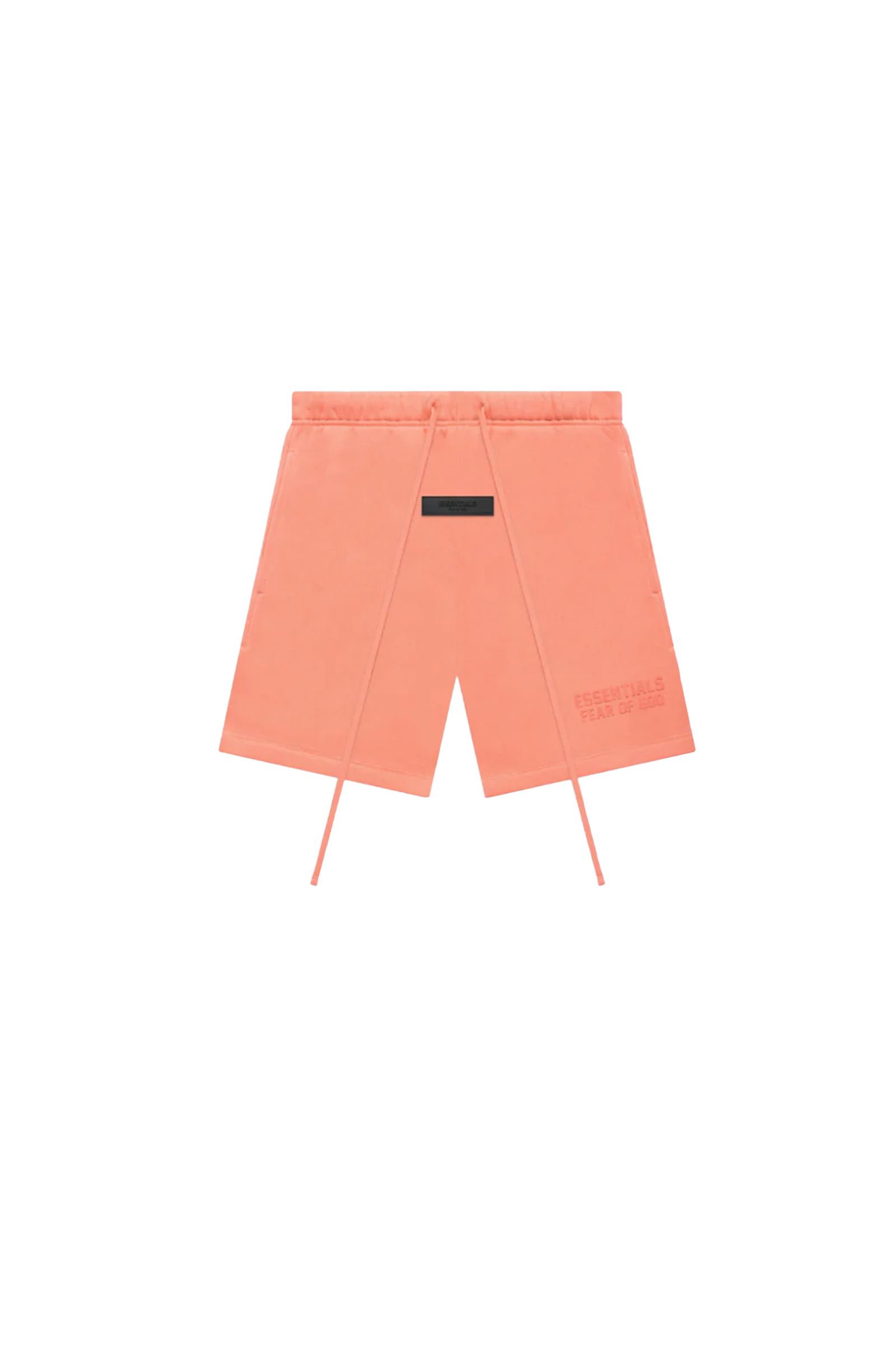 パンツ・ボトムス 通販 | Detail