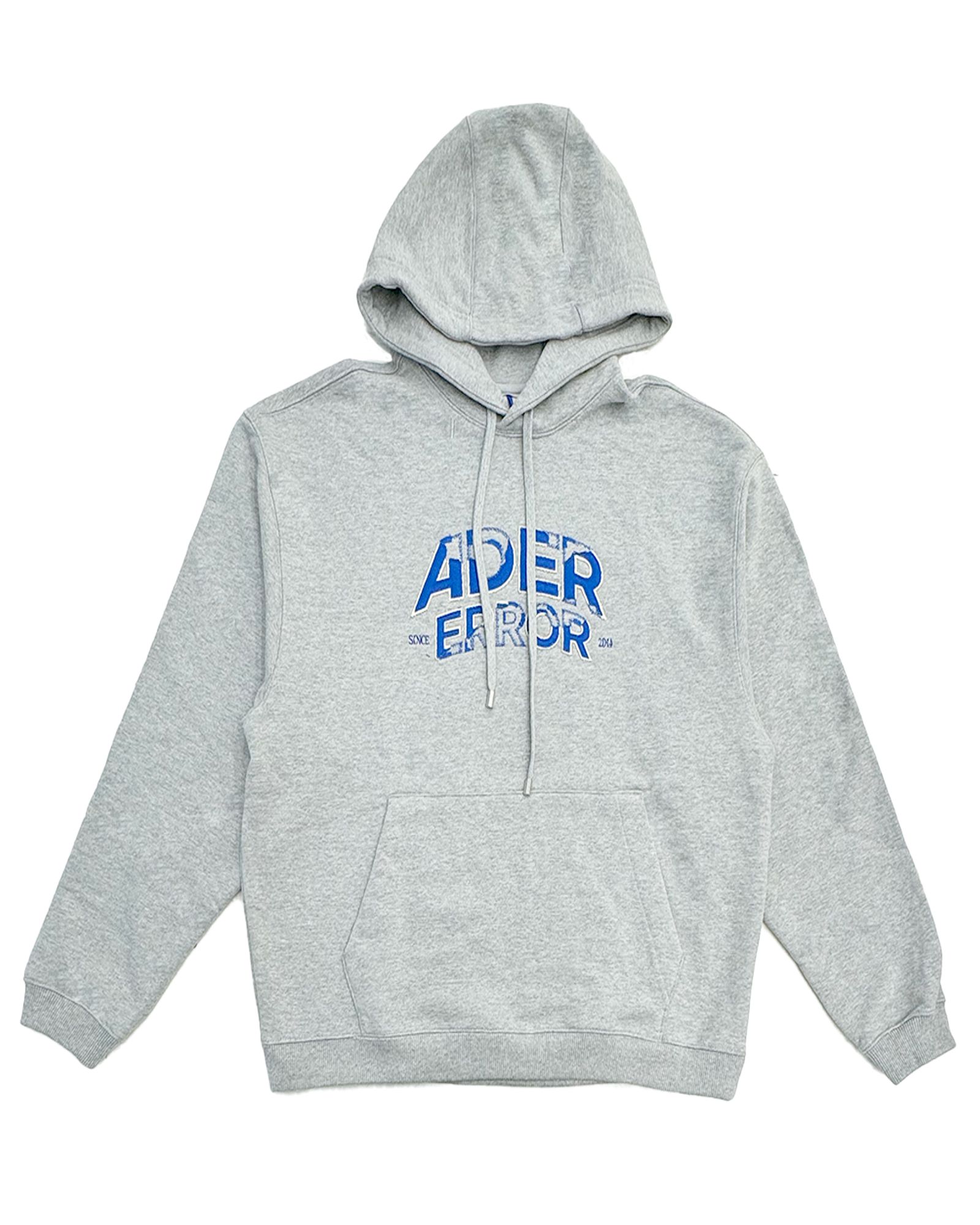 Ader Error - アーダーエラー | 正規通販 Detail