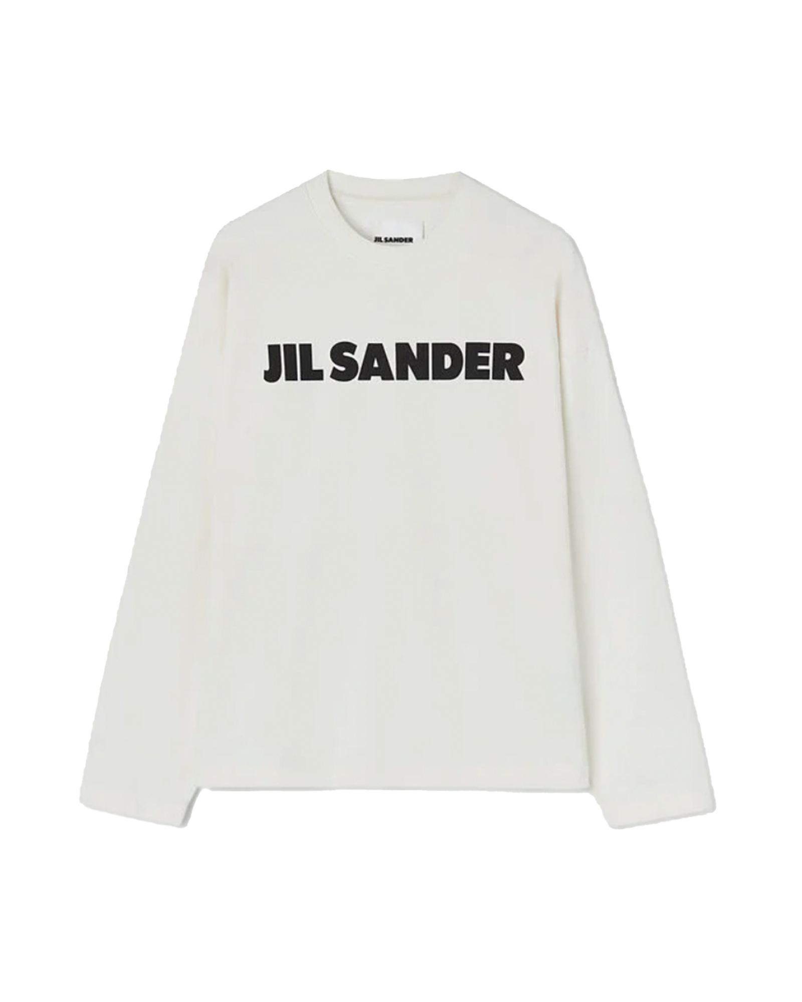 Jil Sander - ジルサンダー | 正規通販 Detail