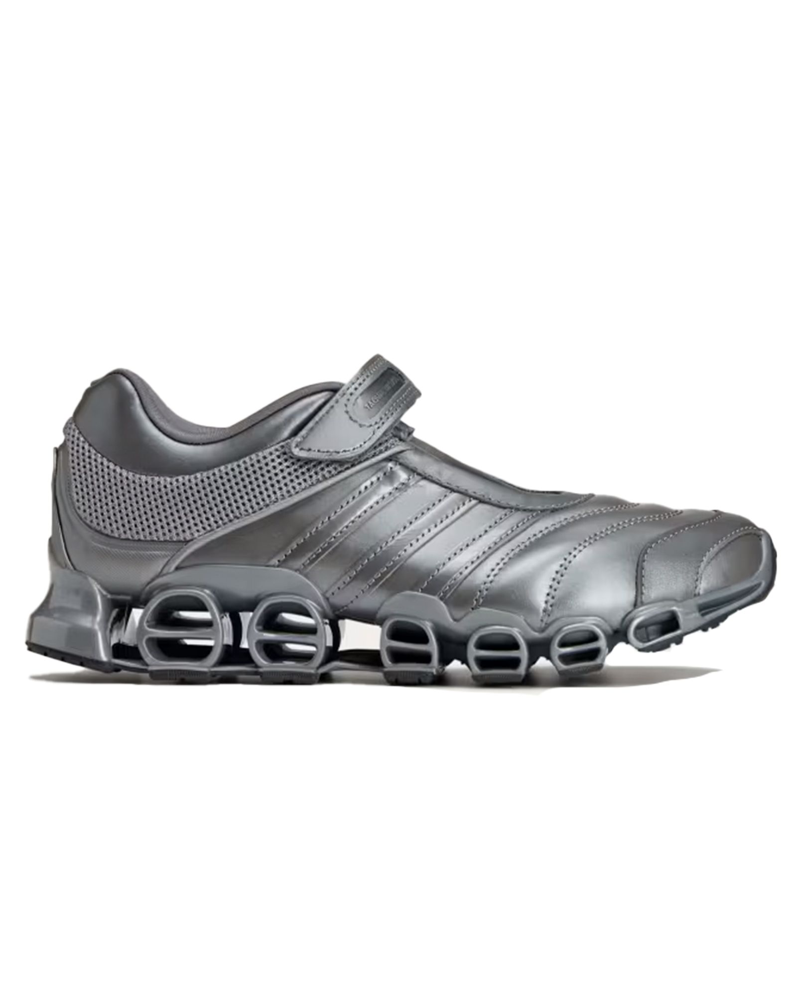 adidas - アディダス | 正規通販 Detail