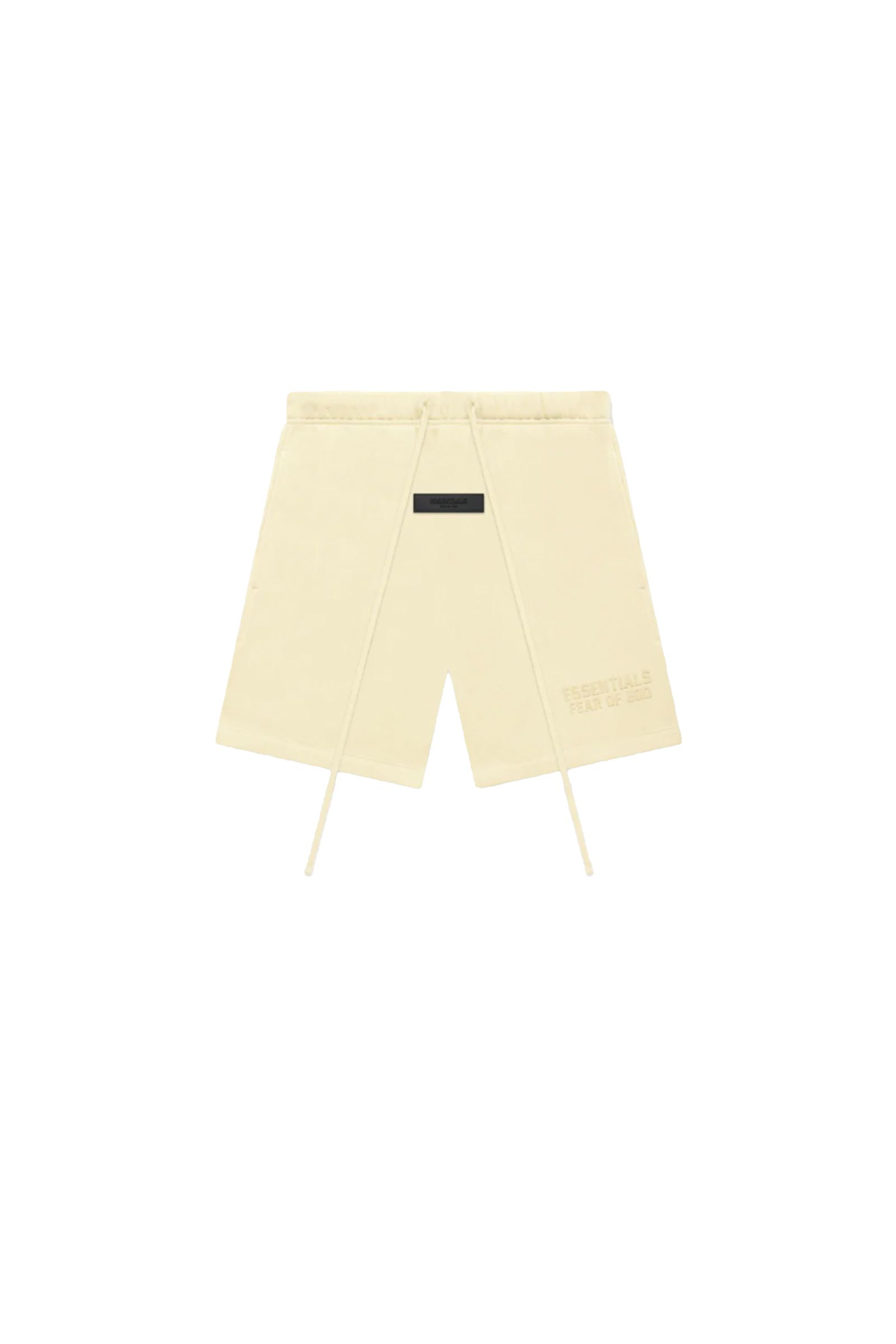 パンツ・ボトムス 通販 | Detail