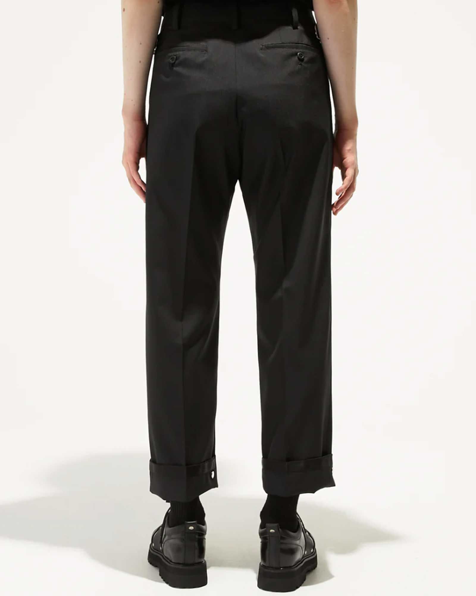 tamme 23ss パンツ tamme 23ss パンツ SS23 Collection | Tamme（タム）公式オンライン