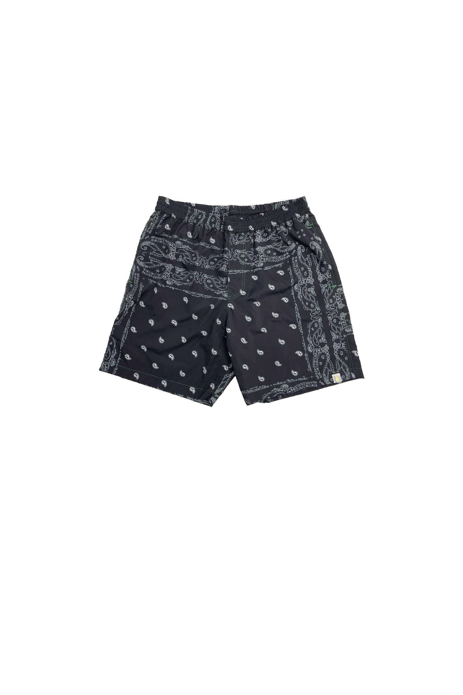 コラール レディース ハーフパンツ・ショーツ ボトムス Wonder High-Rise Infinity Shorts NFAqRRKXLg,  レディースファッション - texlascientific.com