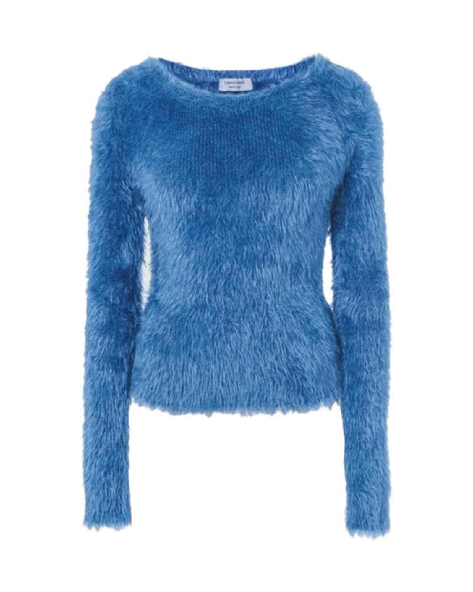 マリーンセル CORE KNIT SLEEVELESS PULLOVER マリーンセル CORE KNIT SLEEVELESS PULLOVER