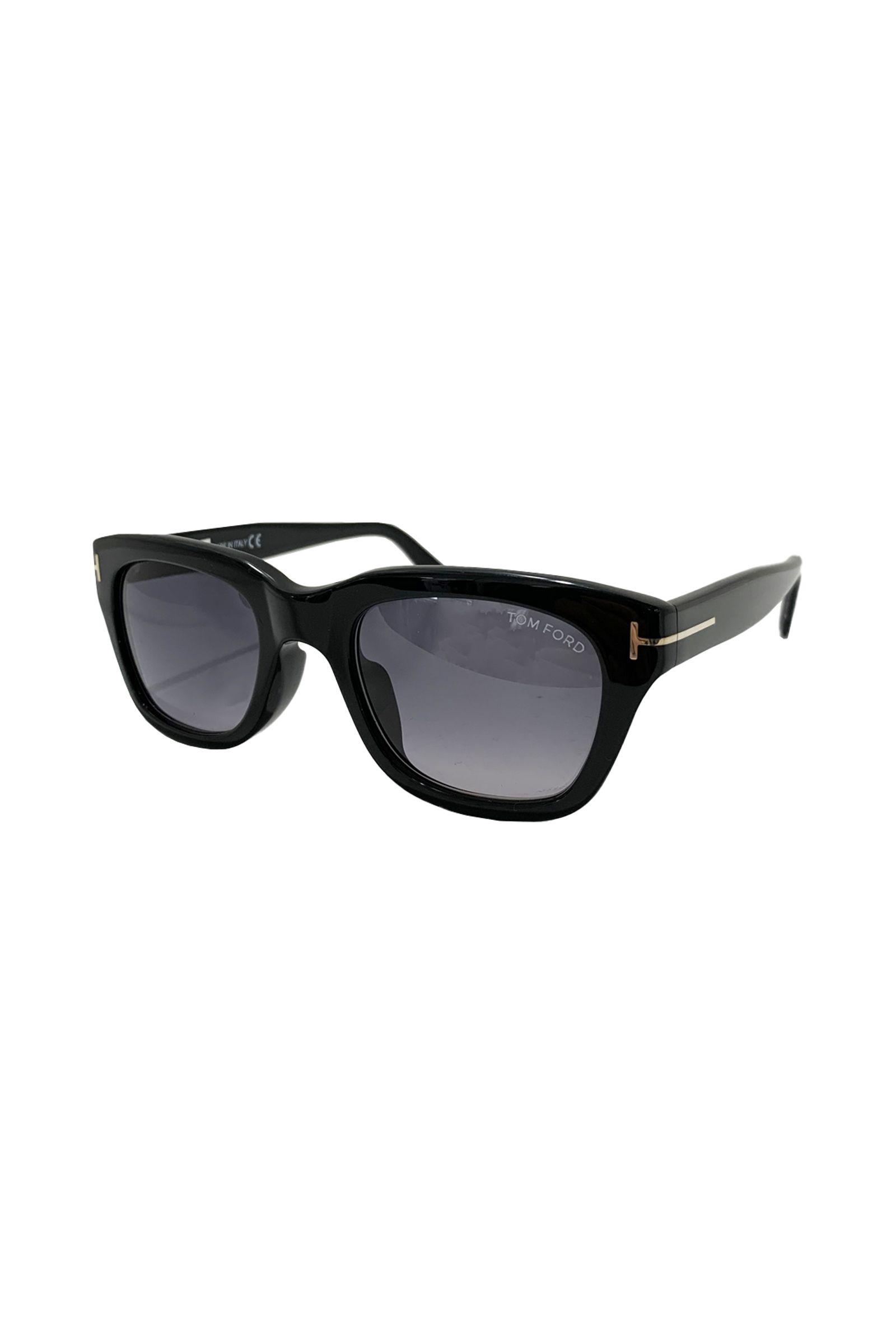 TOM FORD -EYEWEAR- - トム フォード/TOM FORD Sunglasses/サングラス