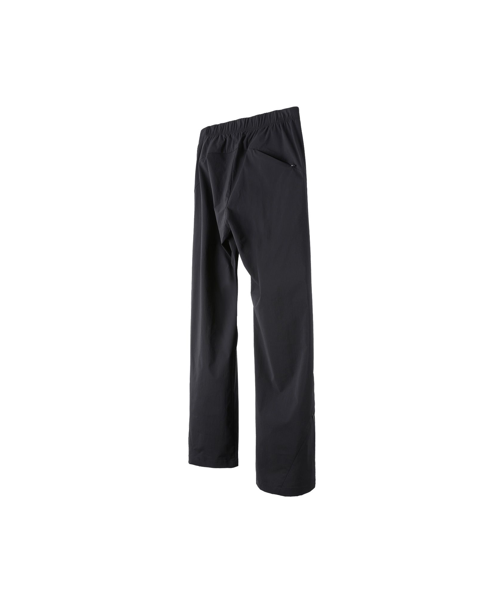 POST ARCHIVE FACTION - 5.0 TECHNICAL PANTS RIGHT | Detail