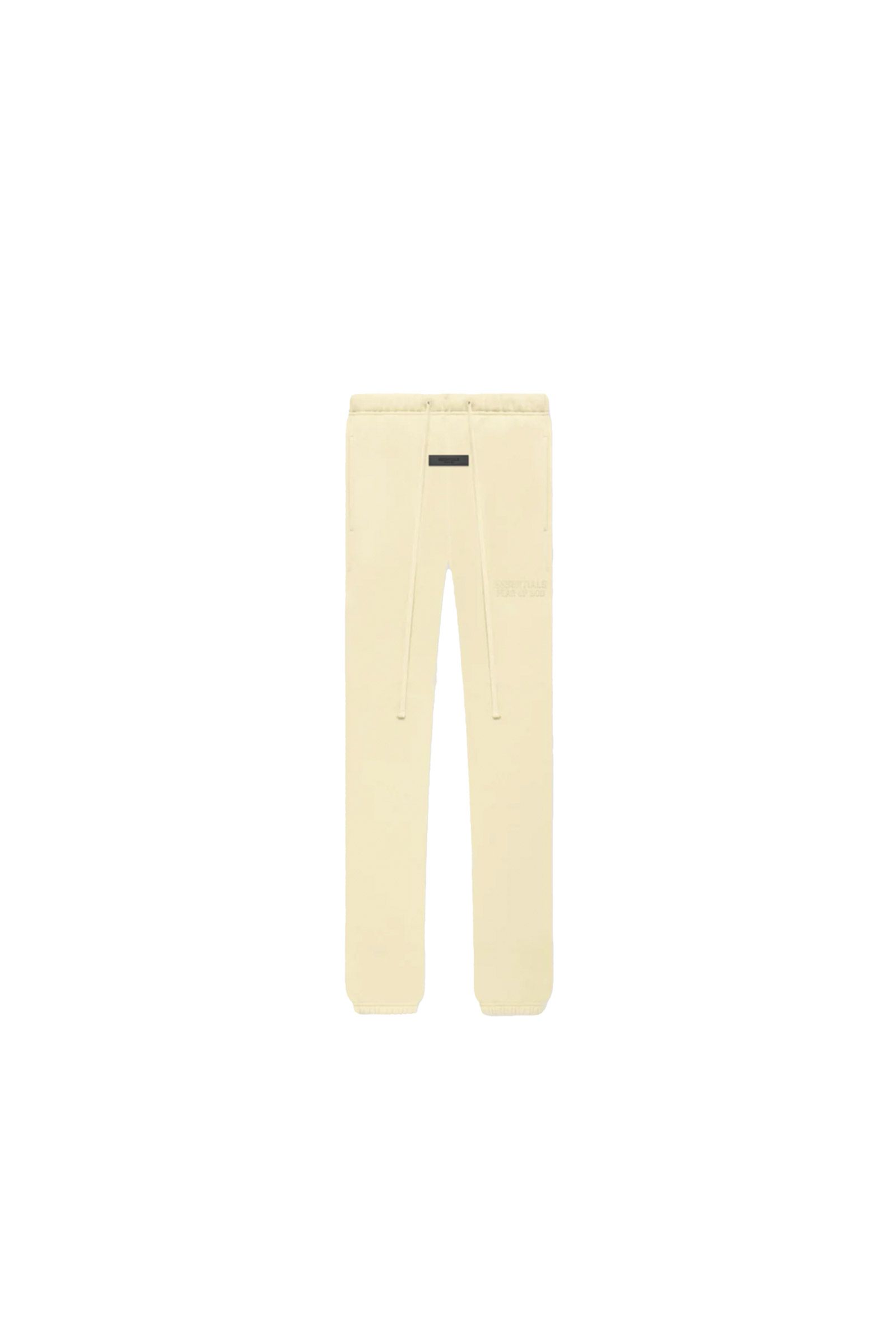 パンツ・ボトムス 通販 | Detail