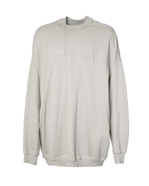 RICK OWENS - リックオウエンス | TOPS（シャツ、Tシャツ、ロンT  