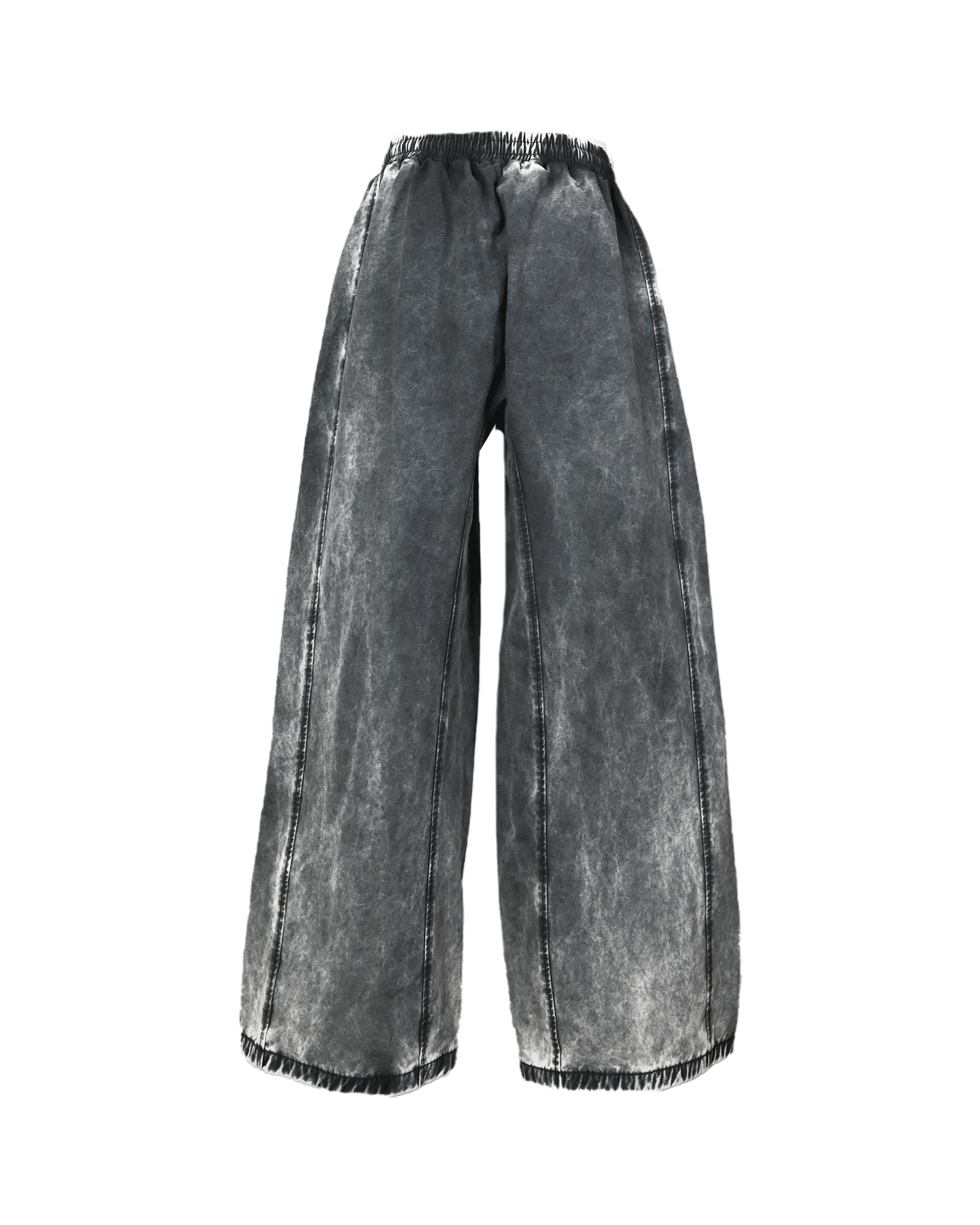 パンツ RRR123 PENTA DENIM PANT BLACK パンツ RRR123 PENTA DENIM PANT BLACK RRR123 PENTA DENIM PANT BLACK