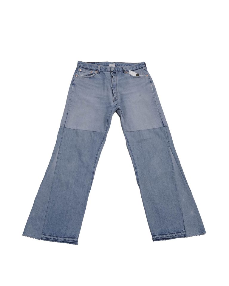 bJKyXWAK9Uky.jpg?width=768 