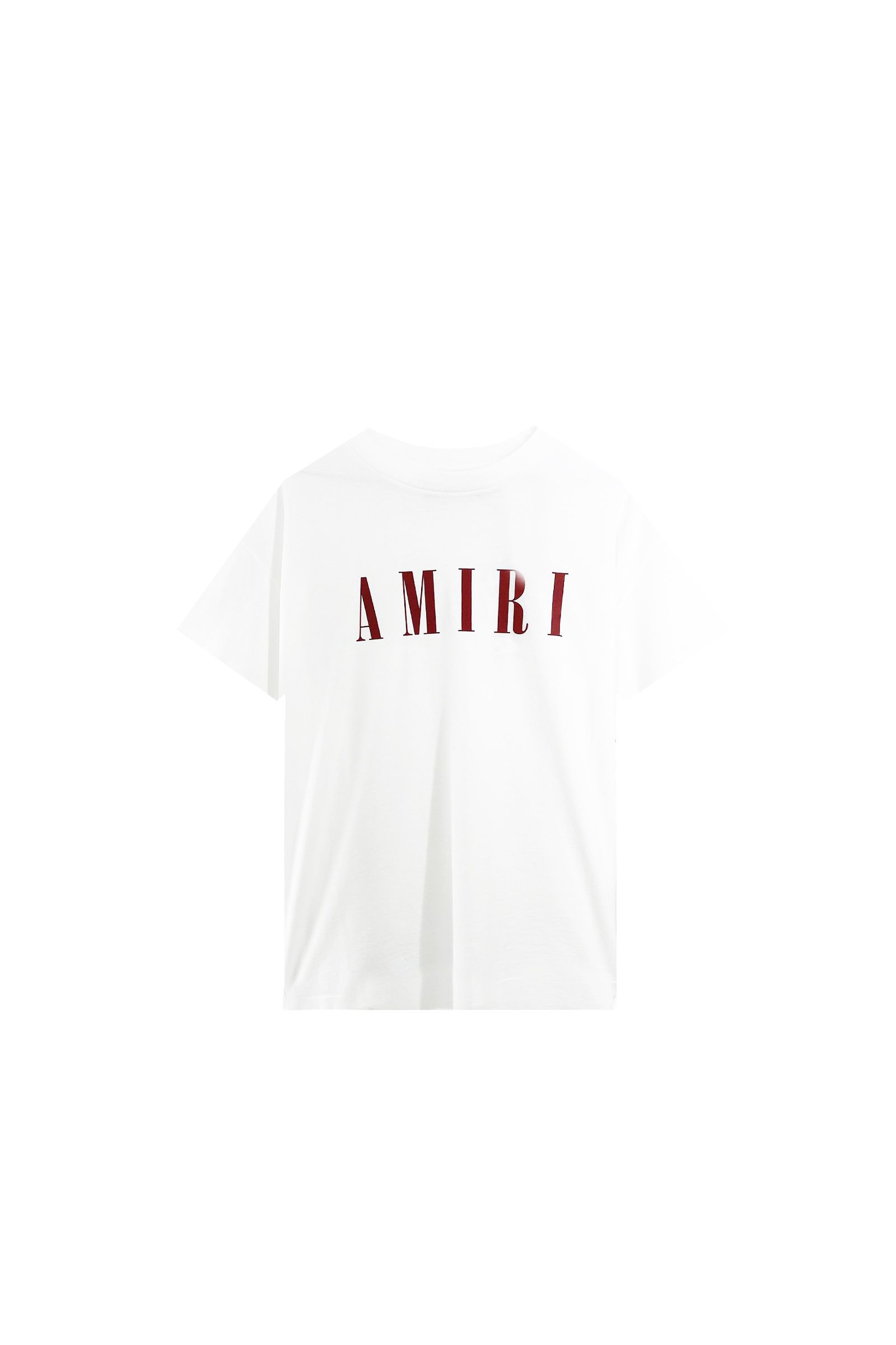AMIRI - アミリ 正規通販 | Detail で公式に取扱 正規新品 AMIRI スリッポン ファイヤー アミリ スニーカー