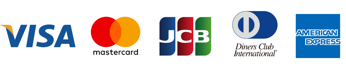 カード一覧の画像を表示