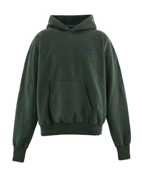 SAINT MICHAEL(セントマイケル) サイズ:L 突き刺さ 23SS HOODIE MX6 SM  