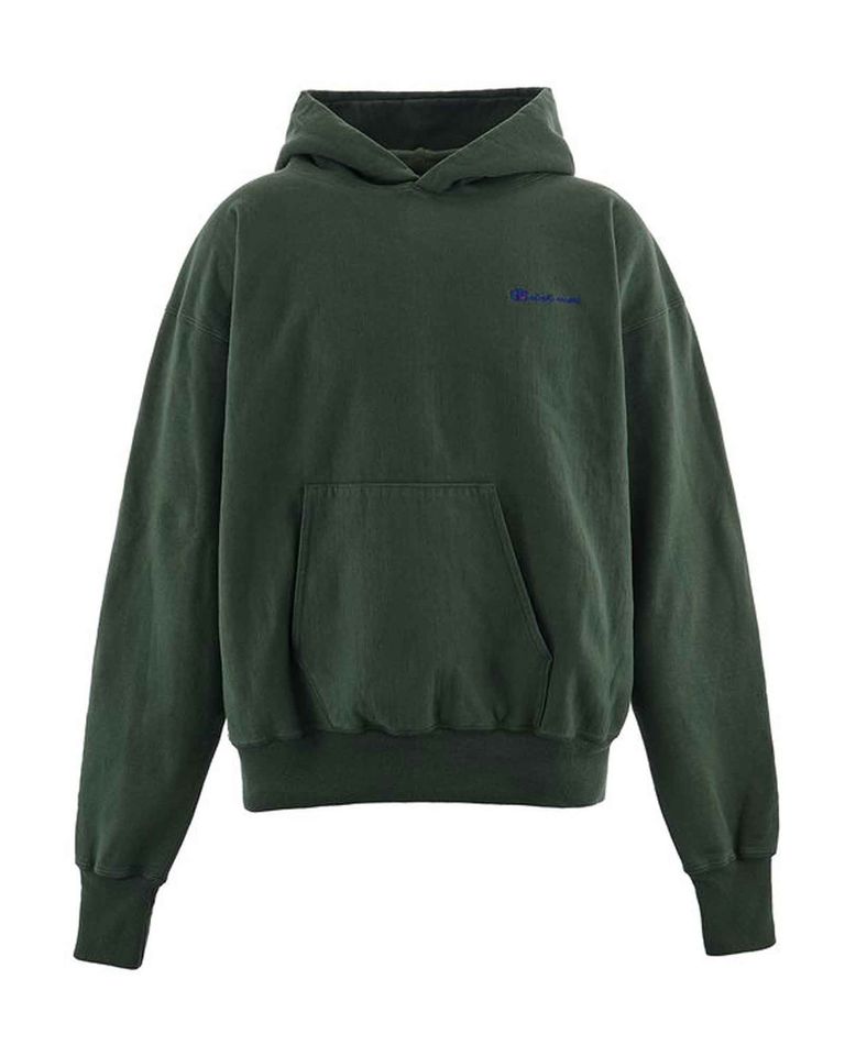 edyPNKHRMsVm.jpg?width=768 