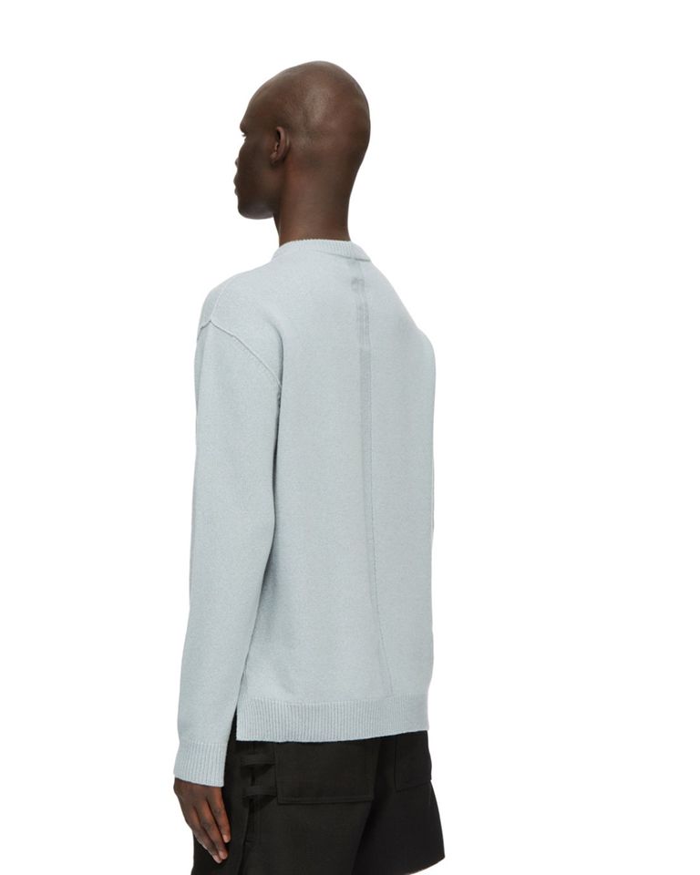 ftQfpgBaDjfy.jpg?width=768