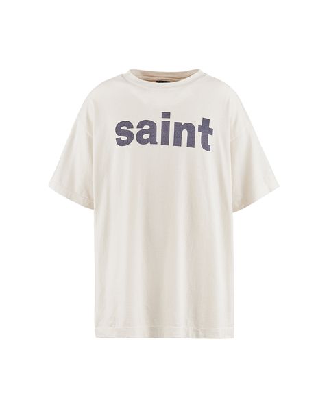 SAINT MICHAEL - セントマイケル (Saint Mxxxxxx) 正規通販オンライン ...