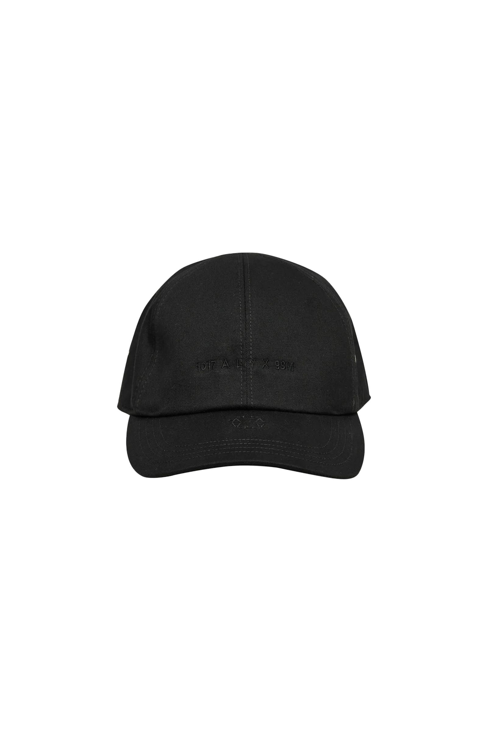 帽子 / キャップ 通販 | Detail