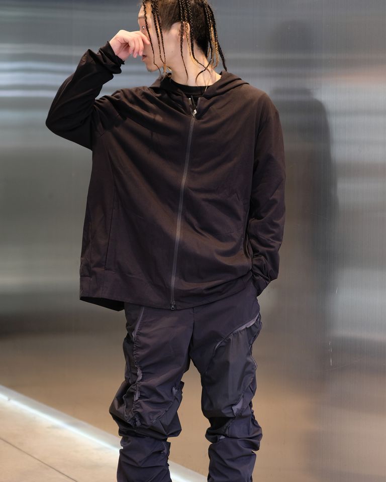 ibQq87m3Pjjz.jpg?width=768