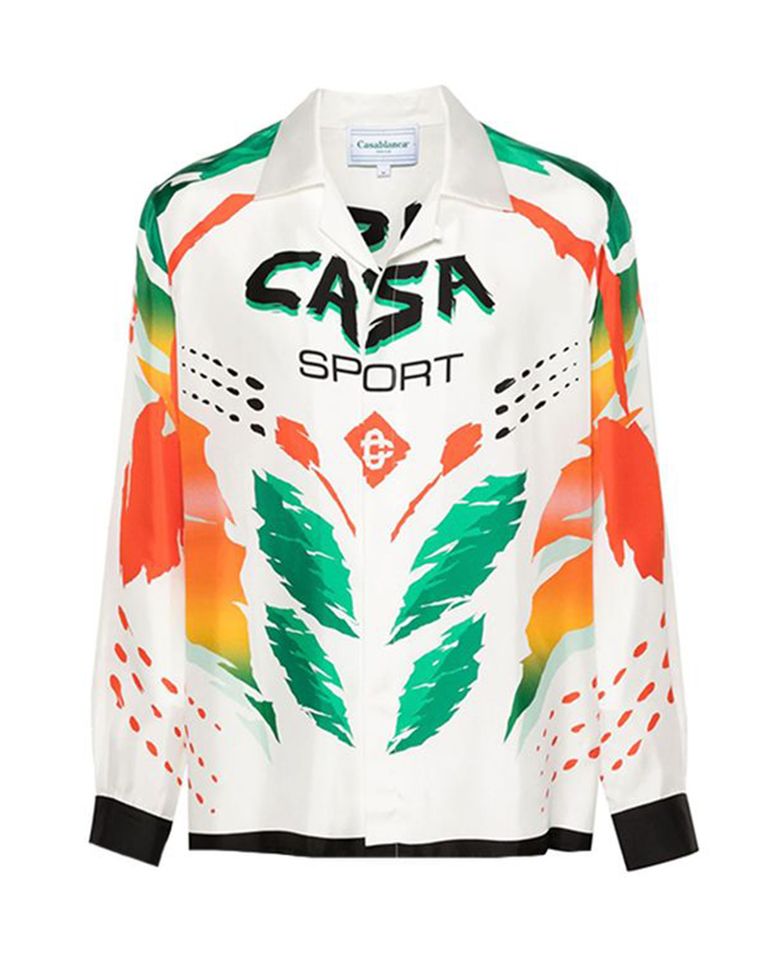 ihpq6nhxBfqT.jpg?width=768 