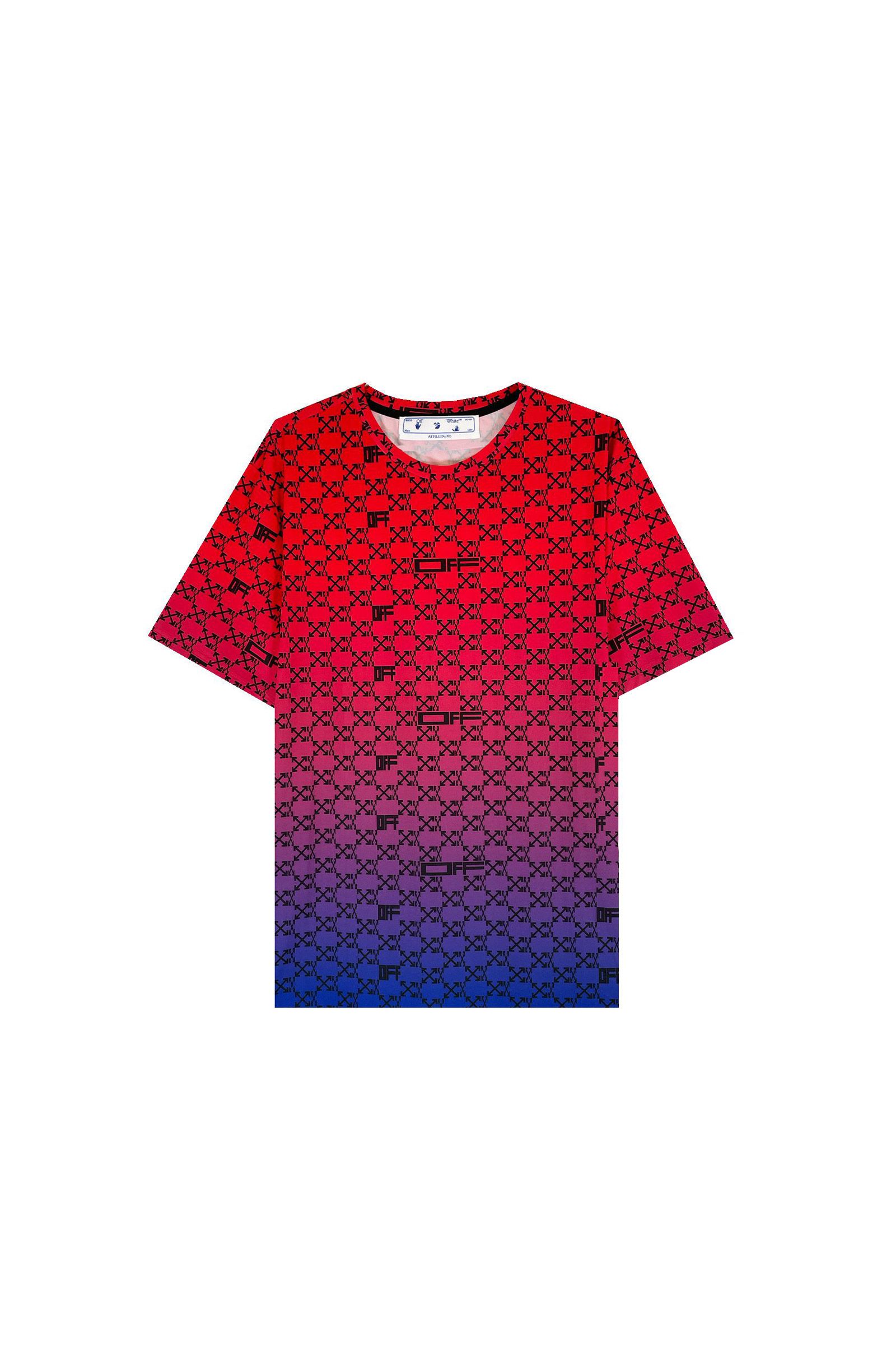Off-White - オフホワイト | 正規通販ストア Detail