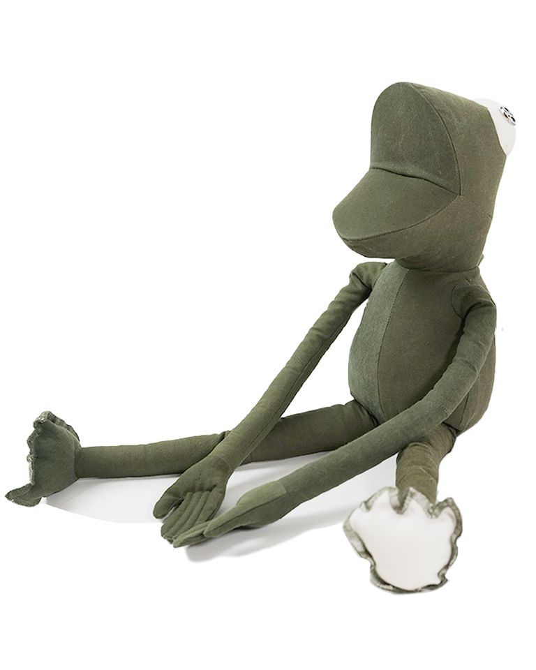 jcMkcQxRBXFn.jpg?width=768 