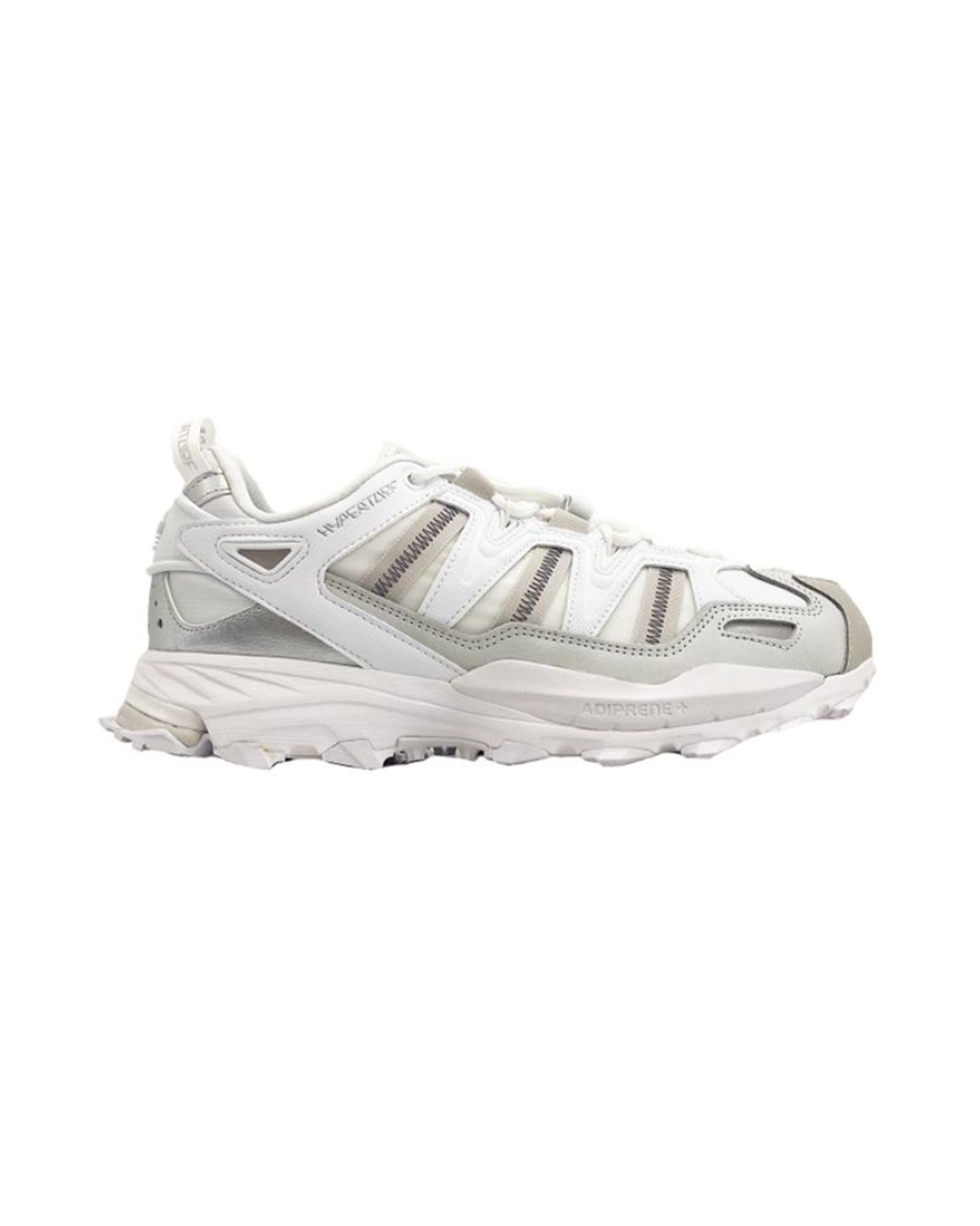 adidas Originals - HYPERTURF ADVENTURE (スニーカー) White