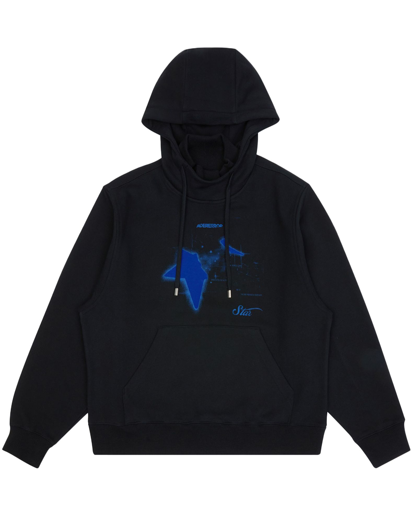 Ader Error - アーダーエラー | 正規通販 Detail